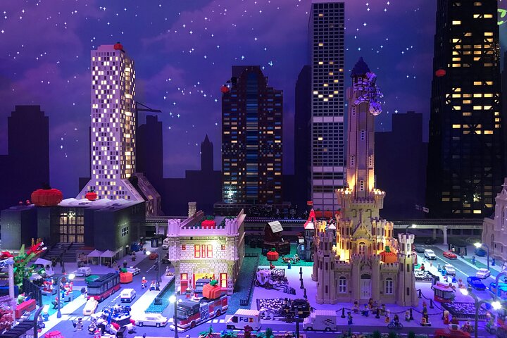 Experience Image img2