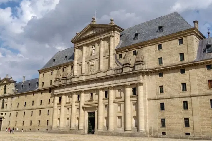 img0