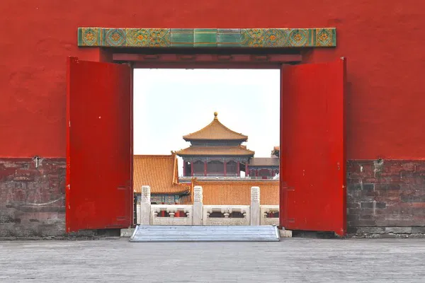 Beijing 2-Day Private Tour: Top 6 Highlights, All-Inclusive