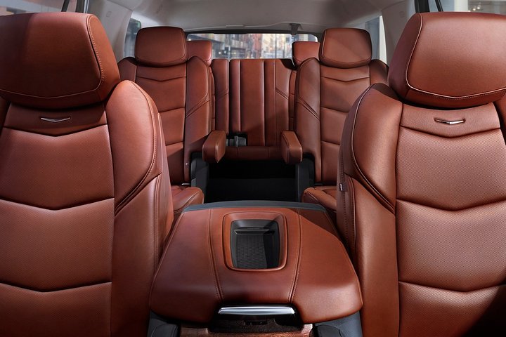 Experience Image img3