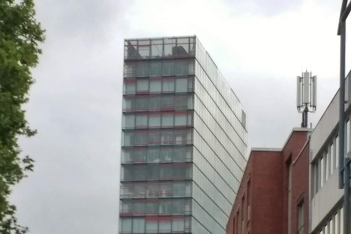 Experience Image img3