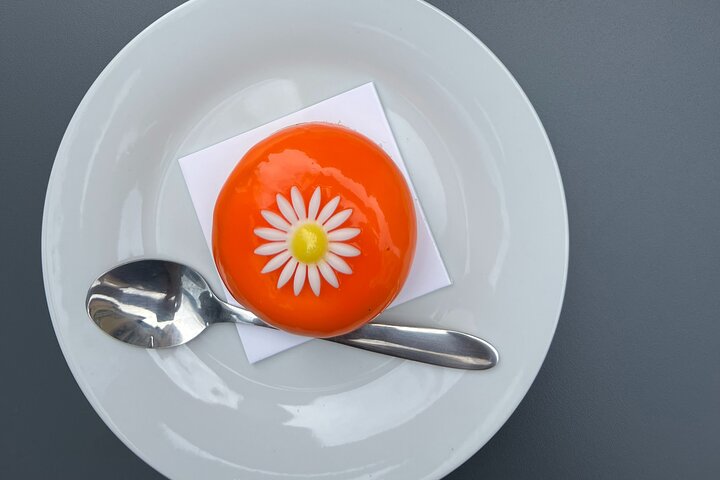 Experience Image img1