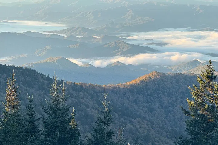 img0