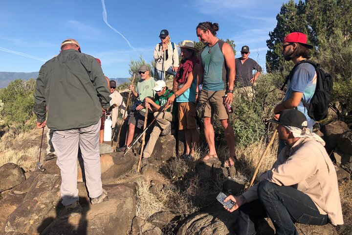 Experience Image img1