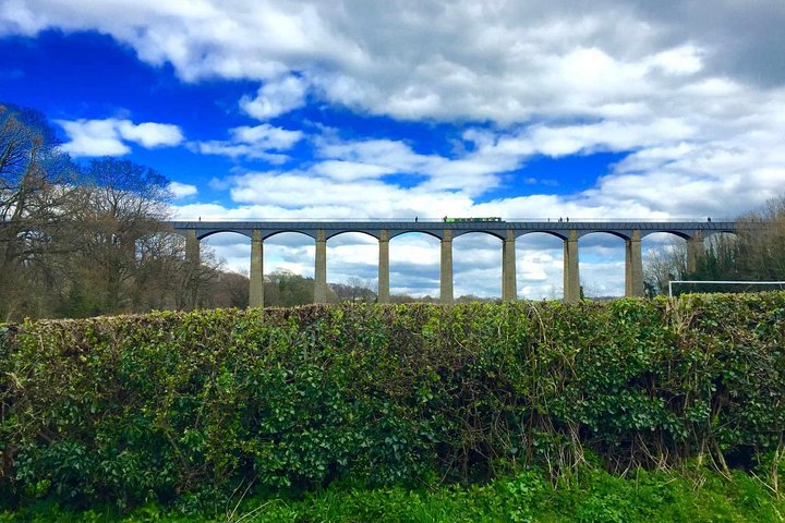 Experience Image img3