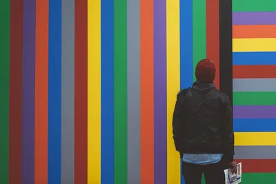 Amsterdam Photo Gems: Capture the City with a Local Expert!