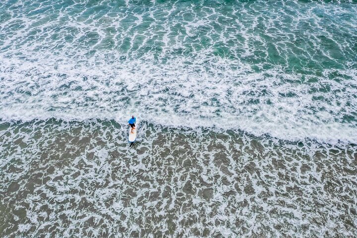 Experience Image img2