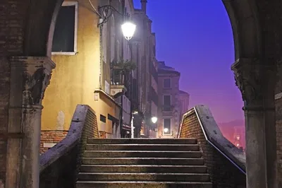 Venice Tailored Tour: Uncover Hidden Gems & Local Life