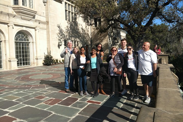 Experience Image img4