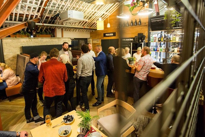 Experience Image img4