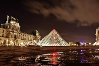 Paris Private Chauffeur: Explore the City in Style and Comfort