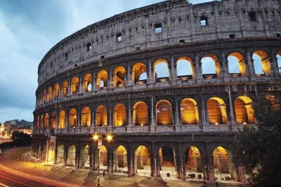 Stress-Free Transfers: Sorrento/Amalfi Coast to Rome with Private Guide