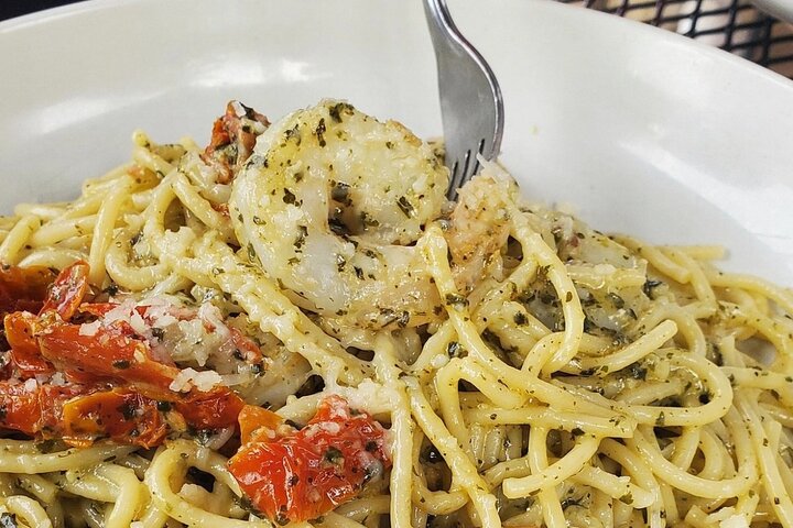 Experience Image img3