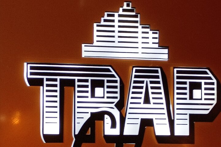 Experience Image img2