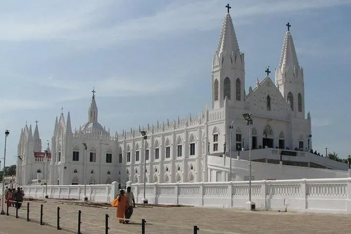 img0