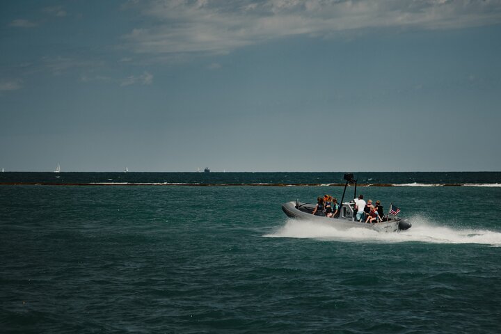 Experience Image img2