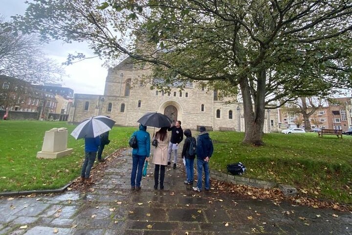 Experience Image img3