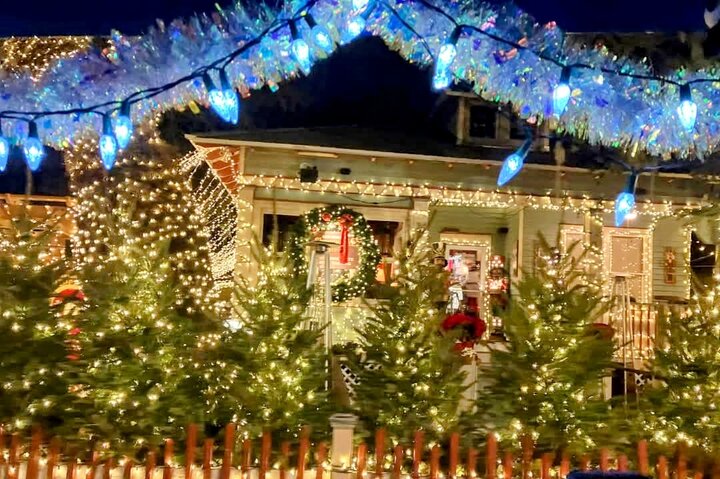 Experience Image img2