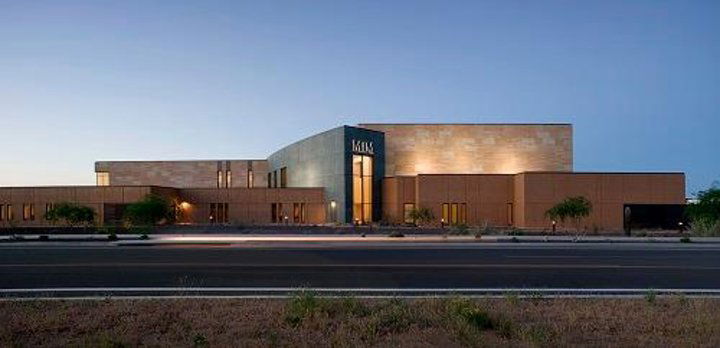 Experience Image img2