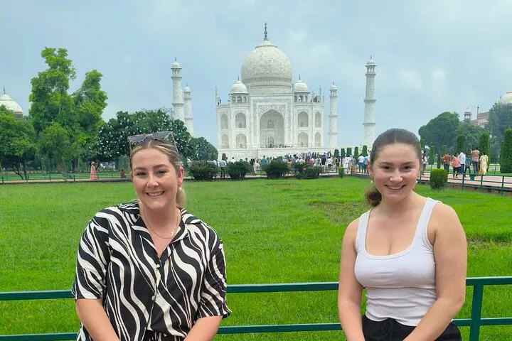 img0