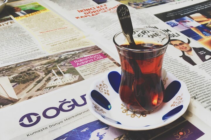 Experience Image img4