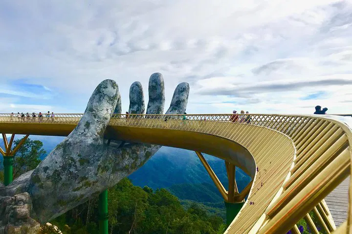 img0