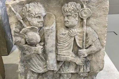 Image 1