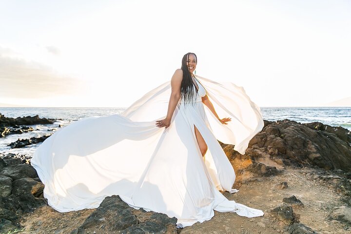 Experience Image img2