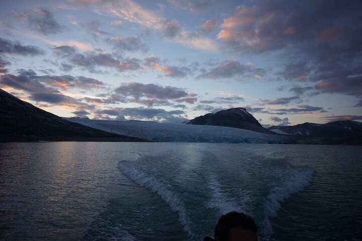 Experience Image img3