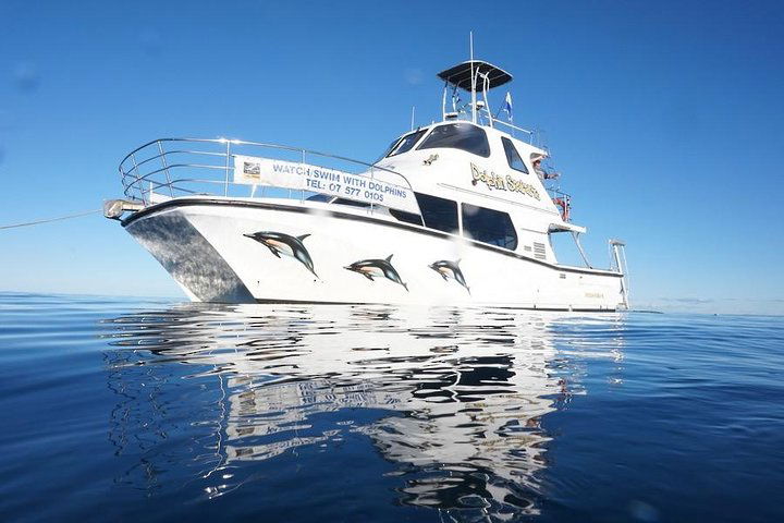 Experience Image img1