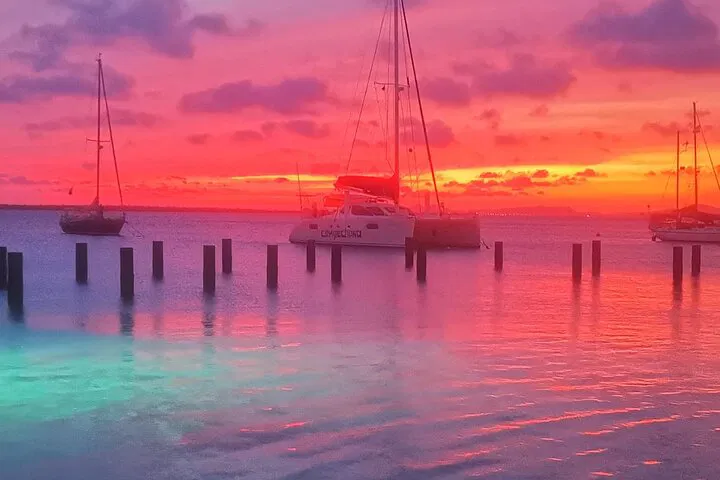 img0