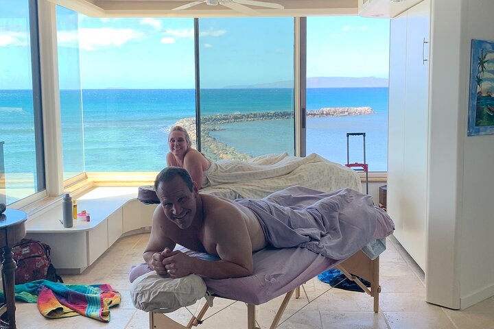 Experience Image img2