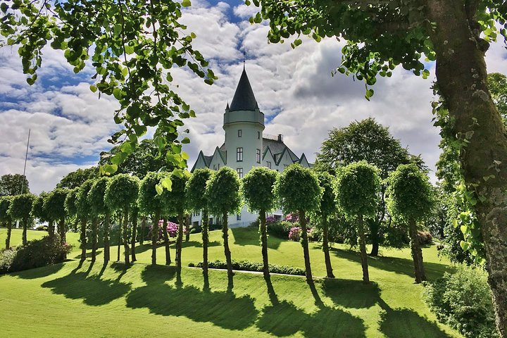 Experience Image img4