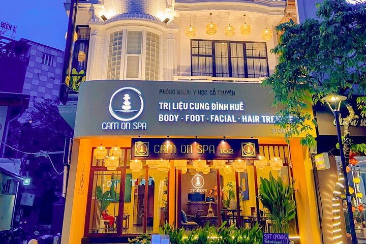 Experience Image img3