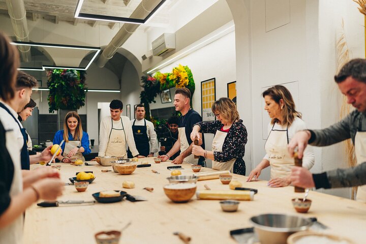 Experience Image img1