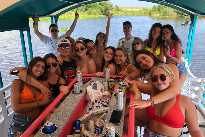 Experience Image img2