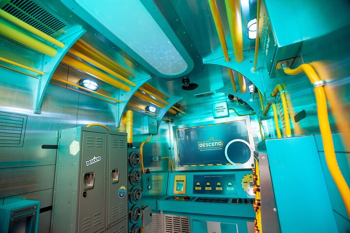 Experience Image img3