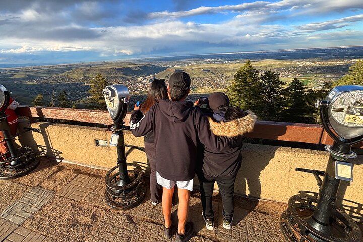 Experience Image img3