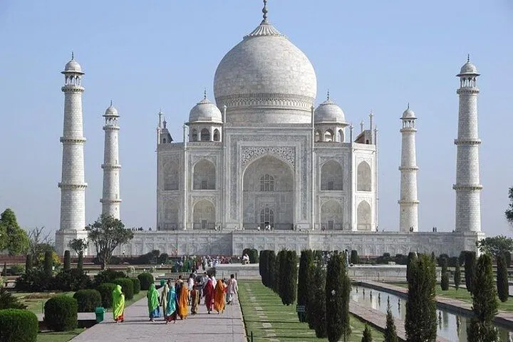 img0