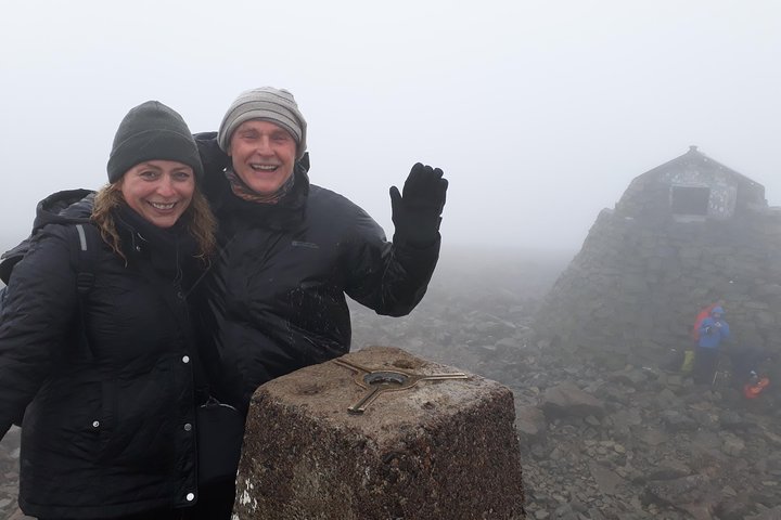 Experience Image img2