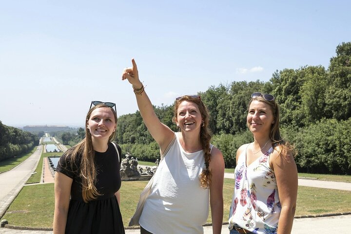 Experience Image img1