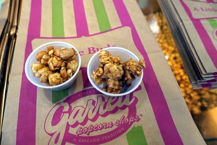 Experience Image img1