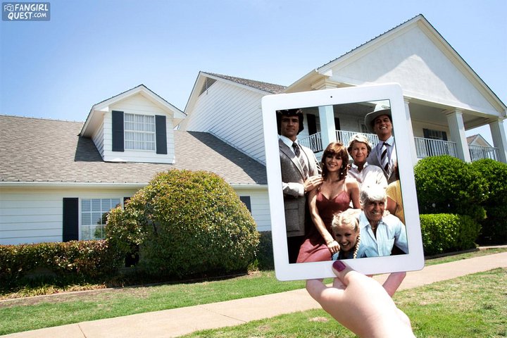 Experience Image img1