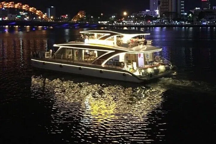 img0