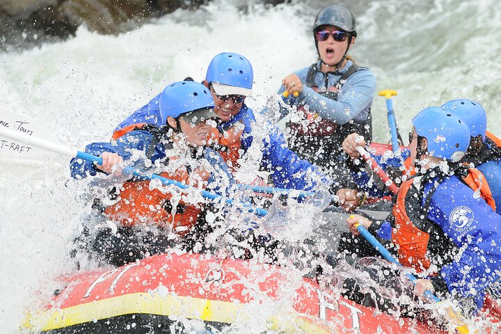 Experience Image img4