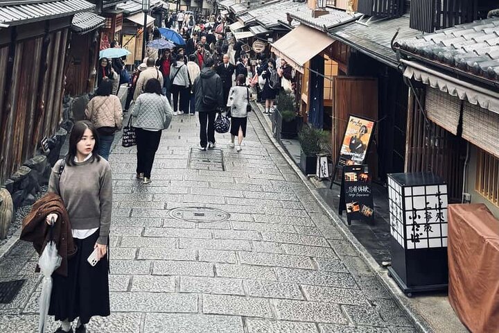 Experience Image img4