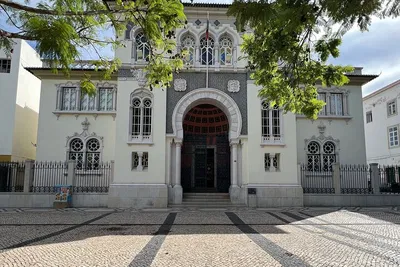 Image 2