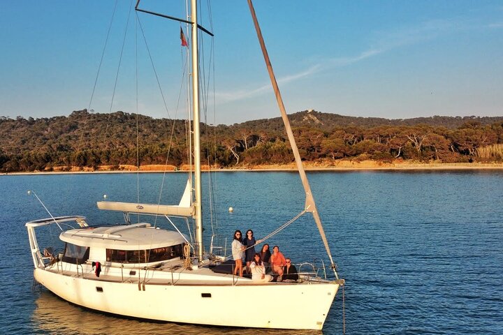 Experience Image img1