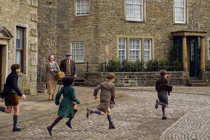 Experience Image img3