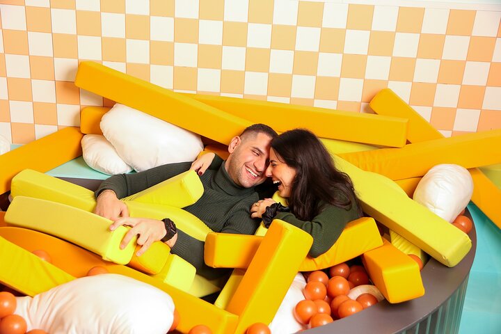 Experience Image img4